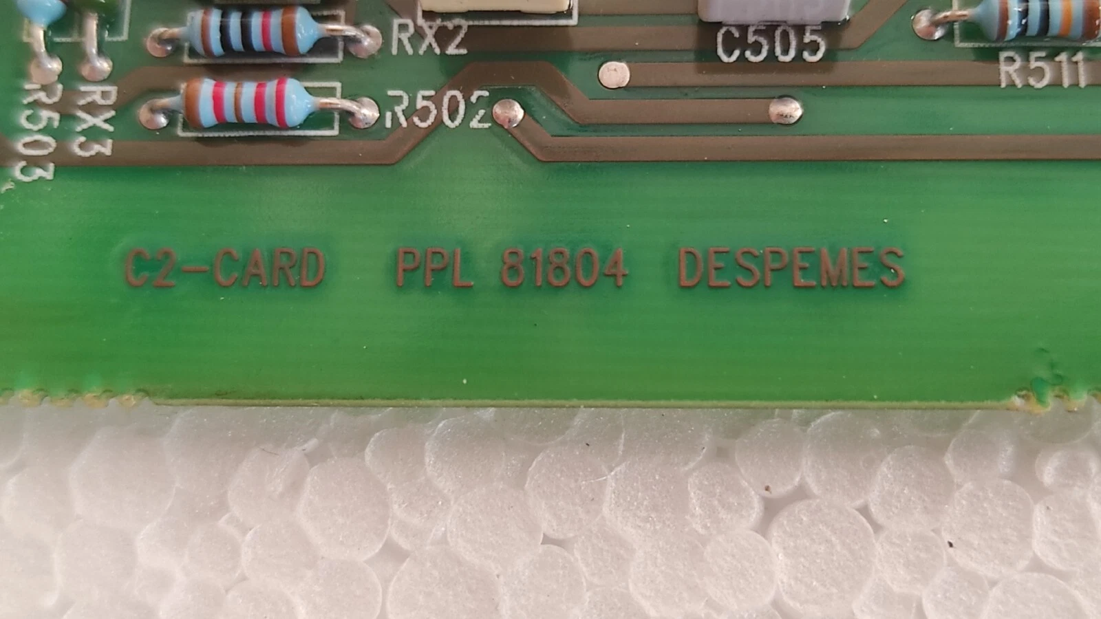 admin/uploads/uploads/Wartsila c2 nde  NDE Card C2 PAAE067318_2.webp